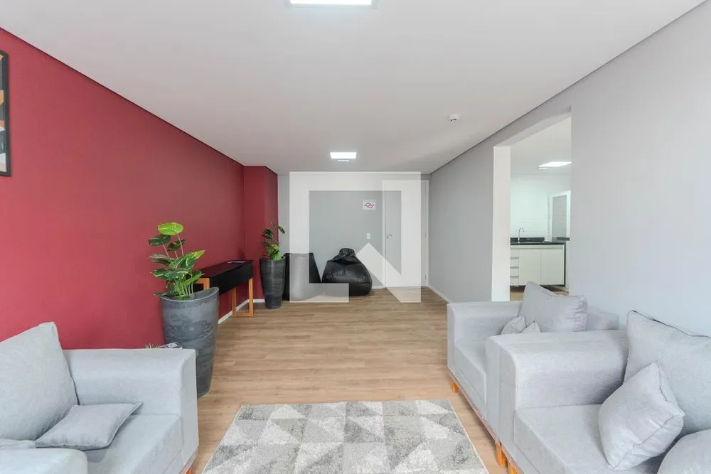 Kitnet-Studio, 25 m² - Foto 3