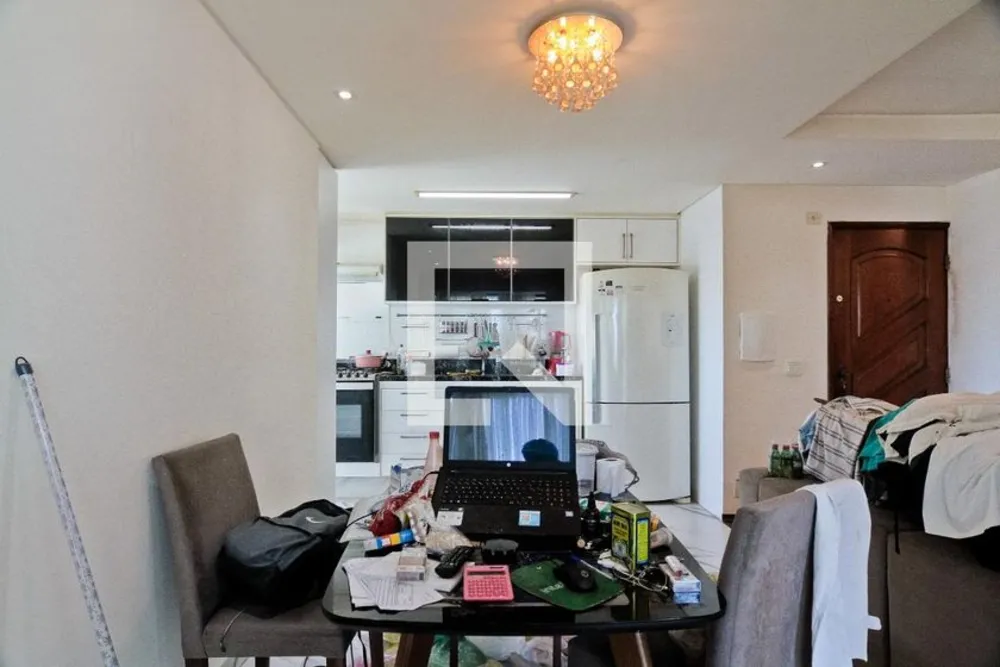 Apartamento, 2 quartos, 84 m² - Foto 5