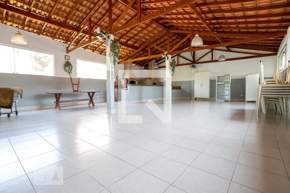 Apartamento, 2 quartos, 84 m² - Foto 8