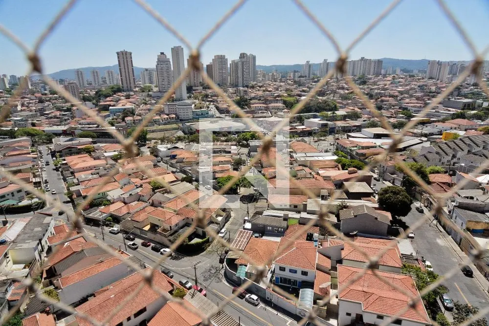 Apartamento, 2 quartos, 84 m² - Foto 4