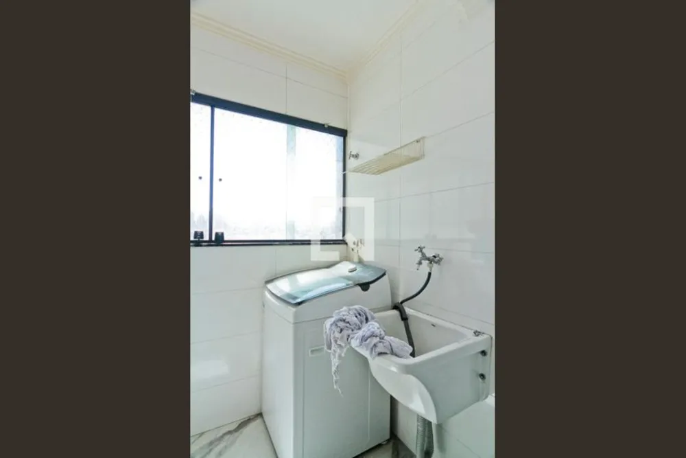 Apartamento, 2 quartos, 84 m² - Foto 9