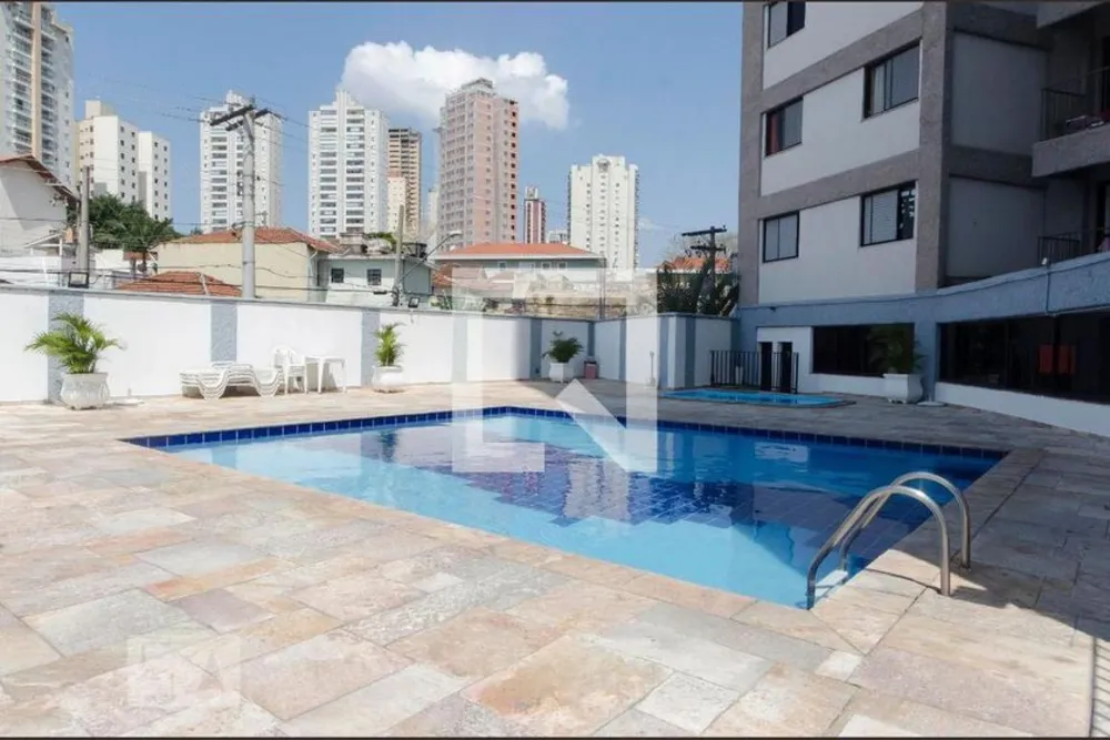 Apartamento, 2 quartos, 84 m² - Foto 12