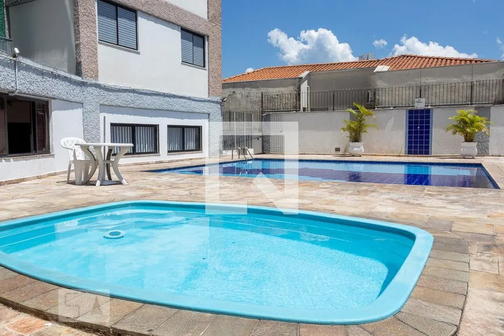 Apartamento, 2 quartos, 84 m² - Foto 3