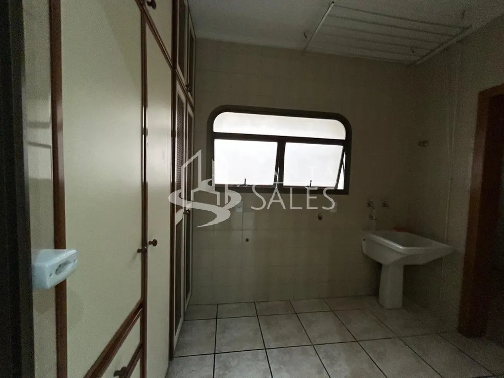 Apartamento, 3 quartos, 157 m² - Foto 8