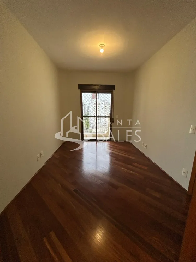 Apartamento, 3 quartos, 157 m² - Foto 2