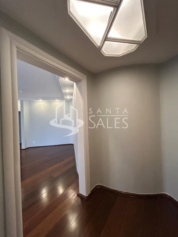 Apartamento, 3 quartos, 157 m² - Foto 3