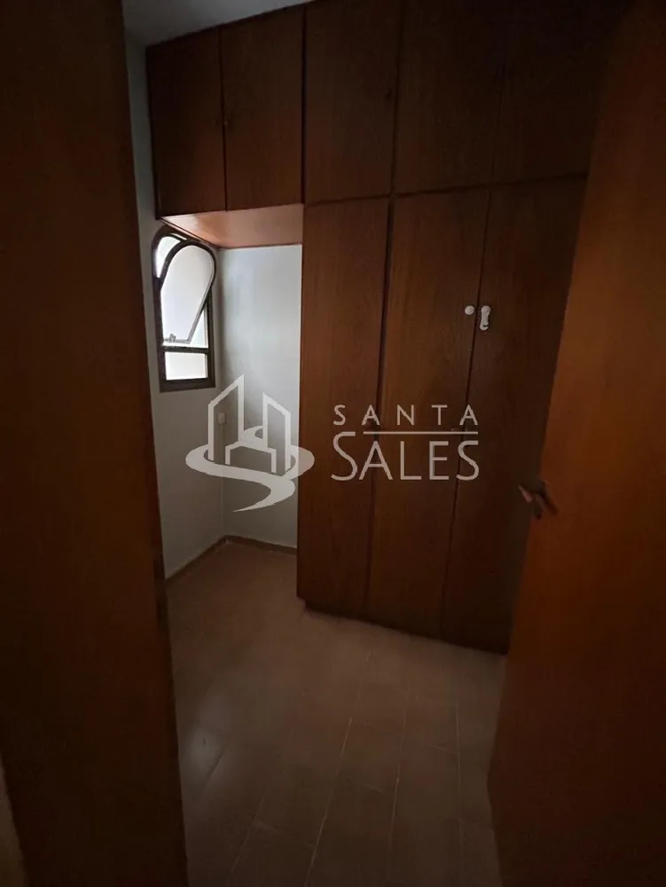 Apartamento, 3 quartos, 157 m² - Foto 7