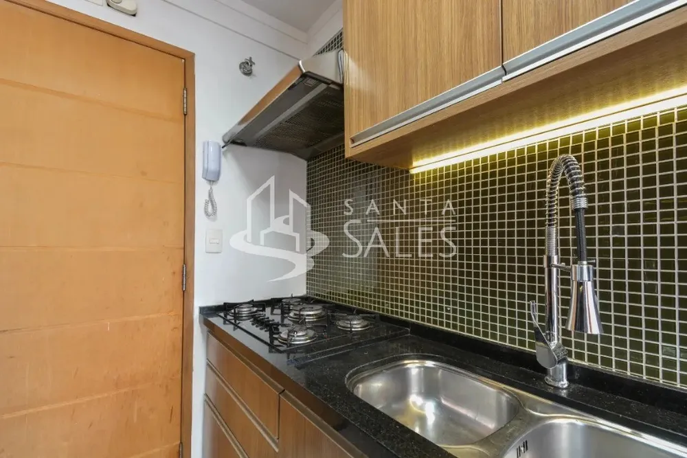 Apartamento, 3 quartos, 157 m² - Foto 4