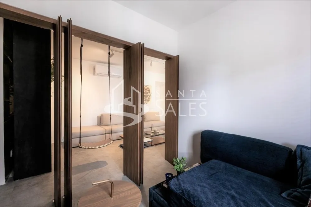 Apartamento, 2 quartos, 62 m² - Foto 7