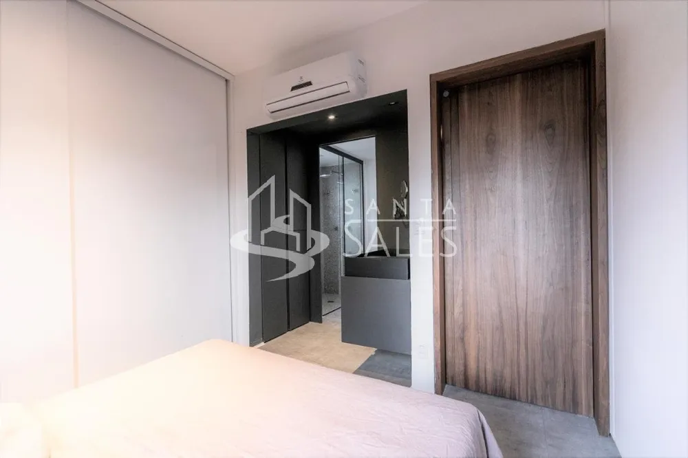 Apartamento, 2 quartos, 62 m² - Foto 1