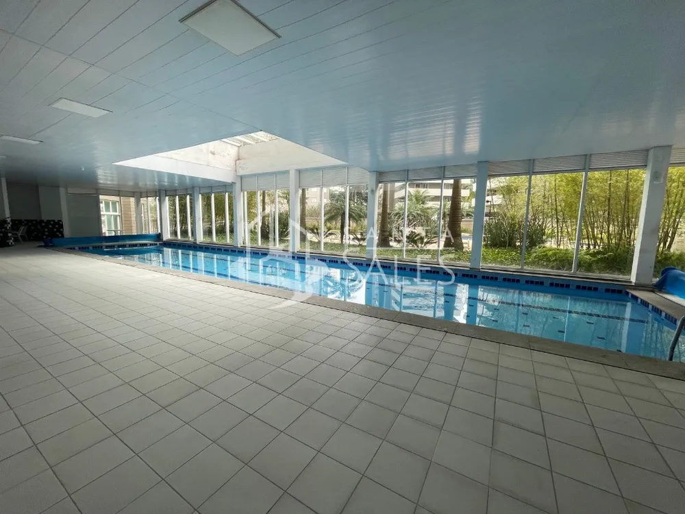 Apartamento, 2 quartos, 160 m² - Foto 13