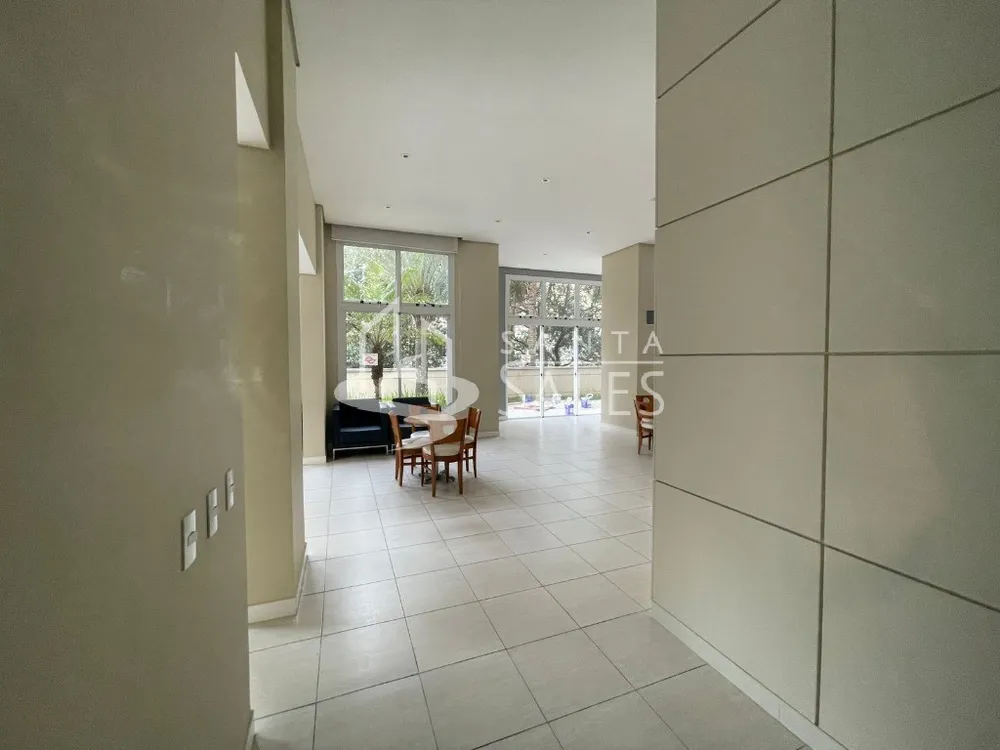 Apartamento, 2 quartos, 160 m² - Foto 2