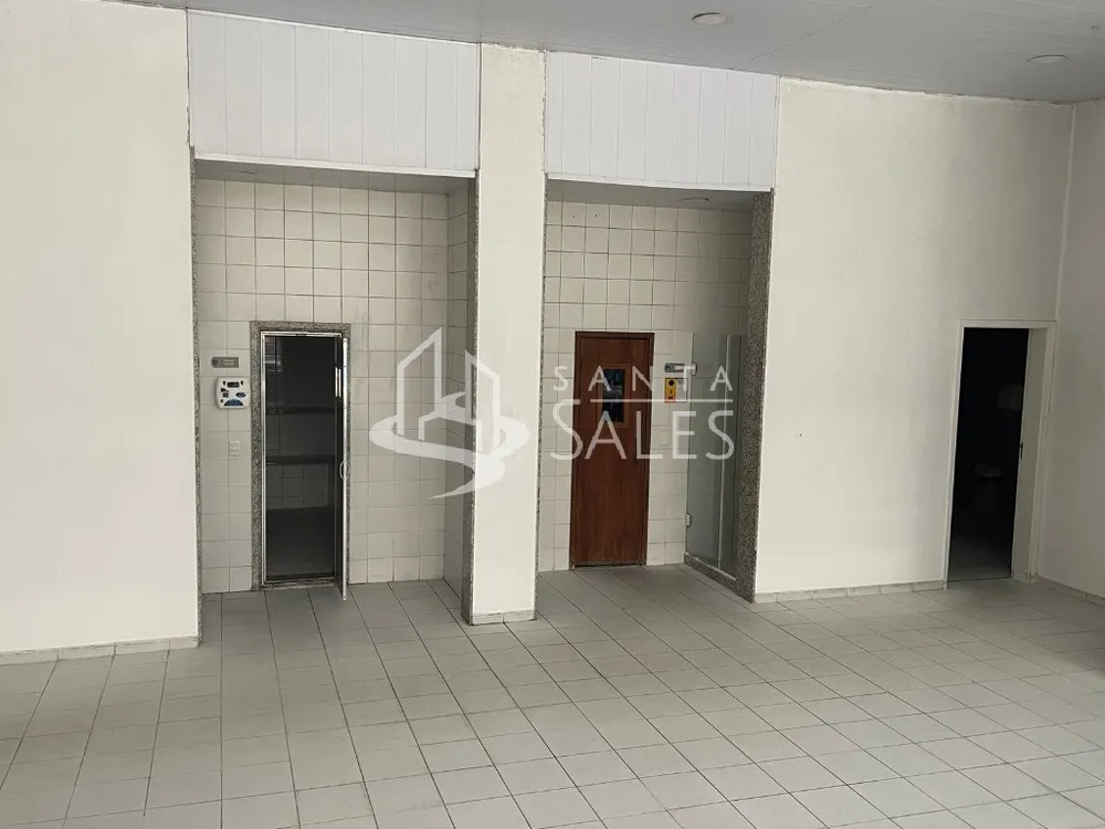 Apartamento, 2 quartos, 160 m² - Foto 5