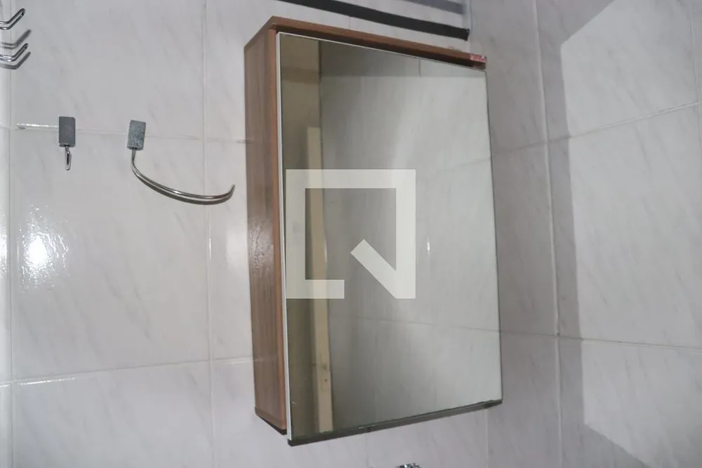 Apartamento, 1 quarto, 38 m² - Foto 8