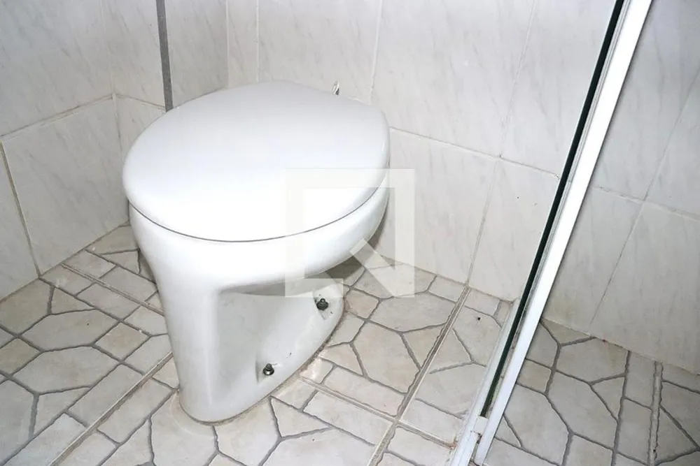 Apartamento, 1 quarto, 38 m² - Foto 7