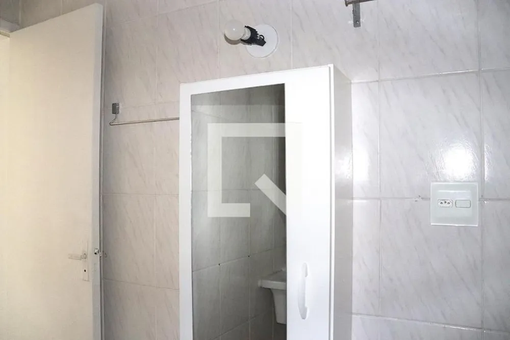 Apartamento, 1 quarto, 38 m² - Foto 3