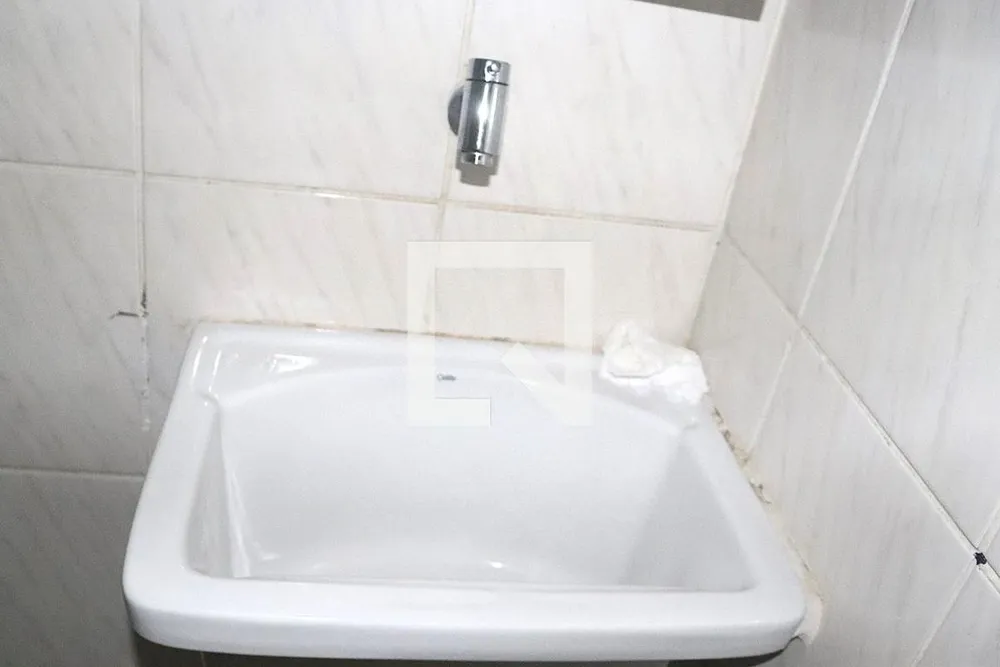 Apartamento, 1 quarto, 38 m² - Foto 4