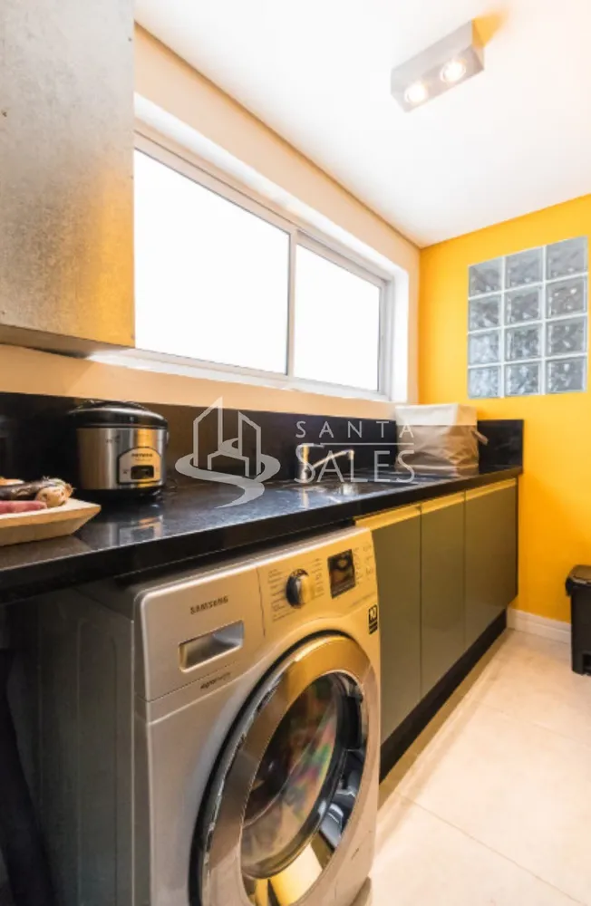 Apartamento, 2 quartos, 74 m² - Foto 10