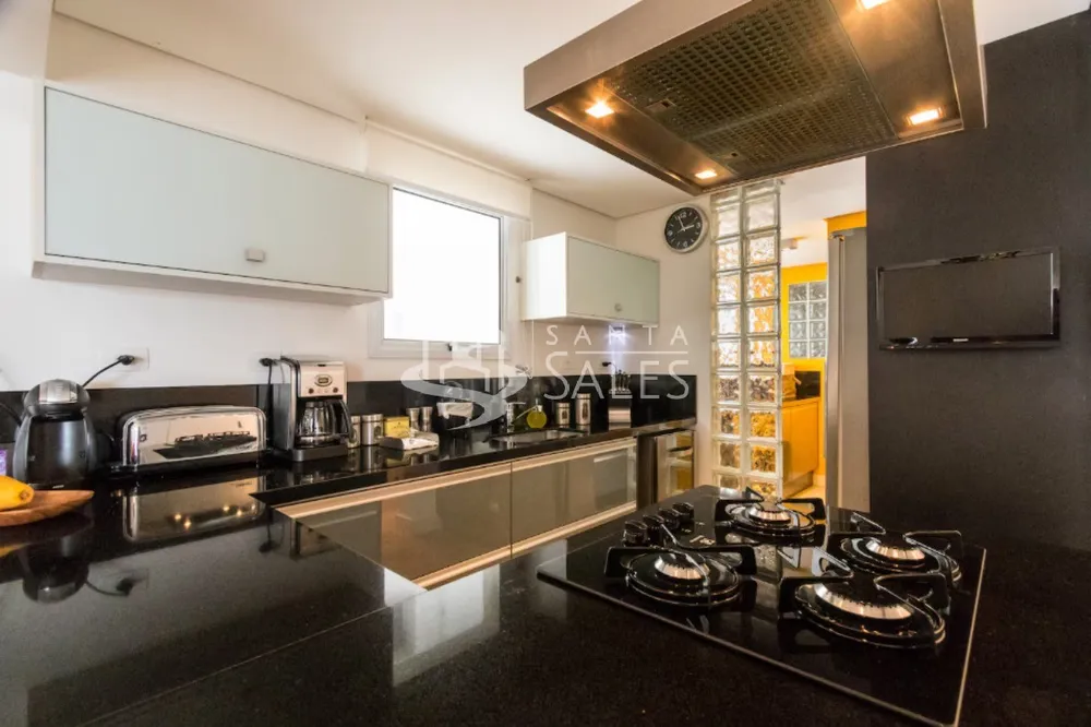 Apartamento, 2 quartos, 74 m² - Foto 8