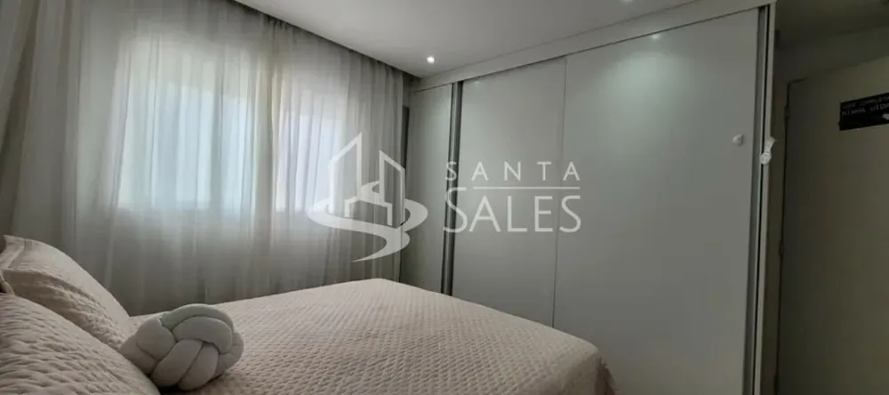 Apartamento, 2 quartos, 62 m² - Foto 3