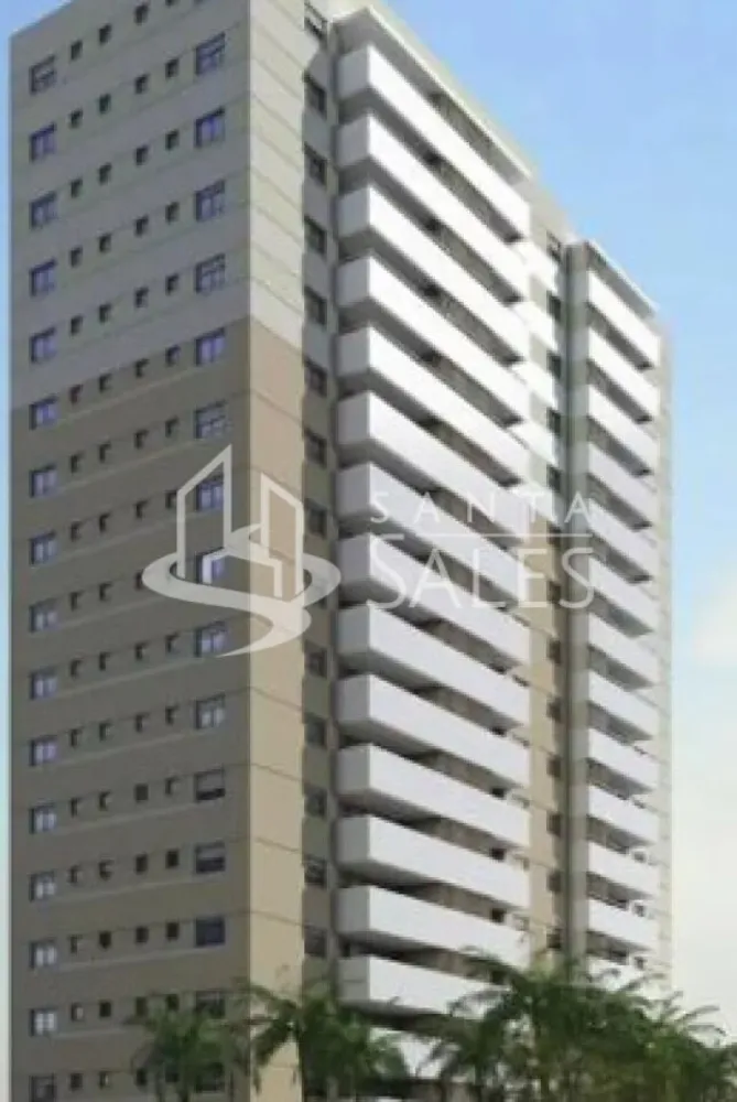 Apartamento, 2 quartos, 62 m² - Foto 15
