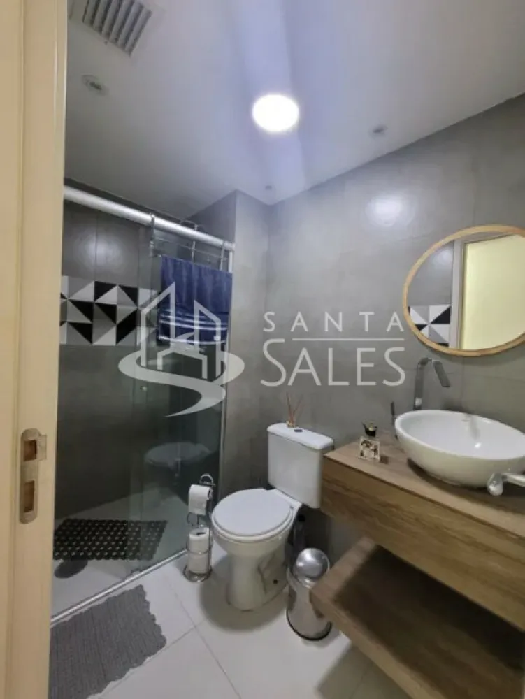Apartamento, 2 quartos, 62 m² - Foto 16