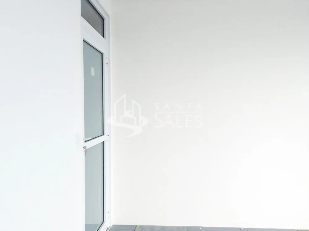 Sala-Conjunto, 54 m² - Foto 3