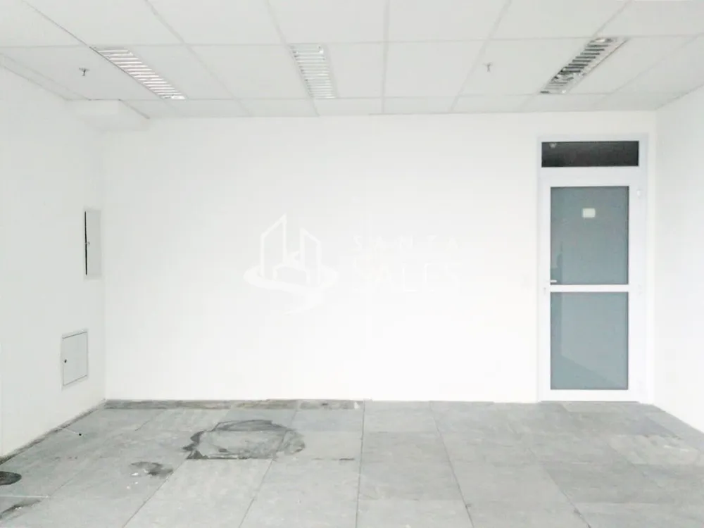 Sala-Conjunto, 54 m² - Foto 2