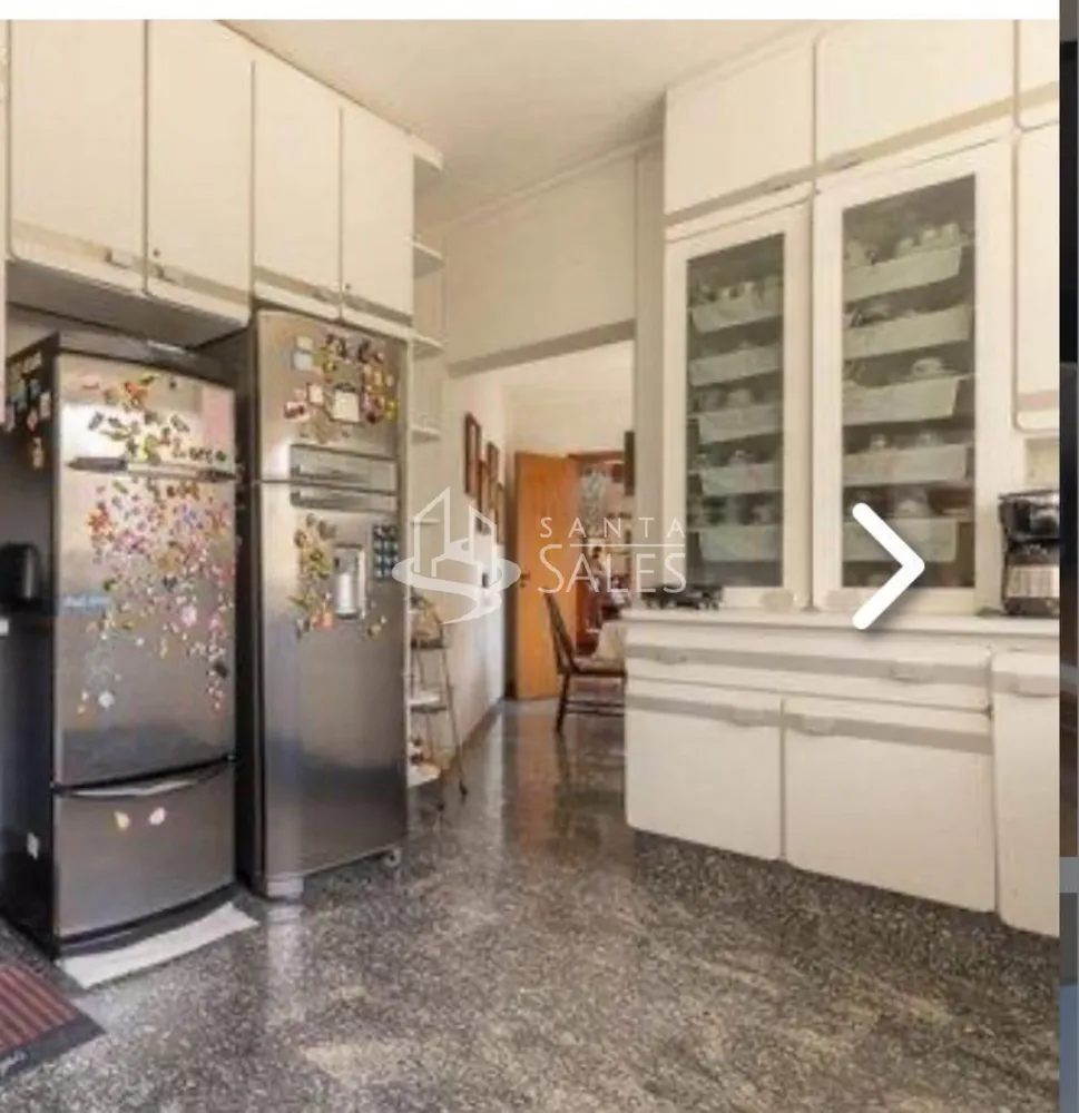 Apartamento, 4 quartos, 306 m² - Foto 6