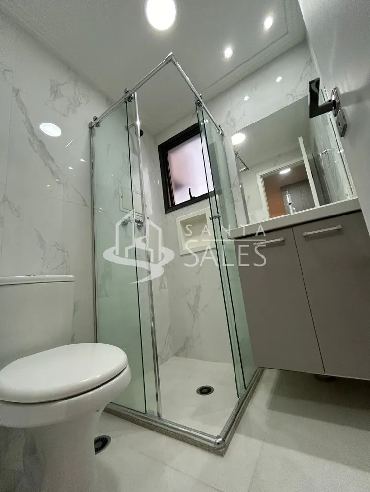 Apartamento, 1 quarto, 29 m² - Foto 6