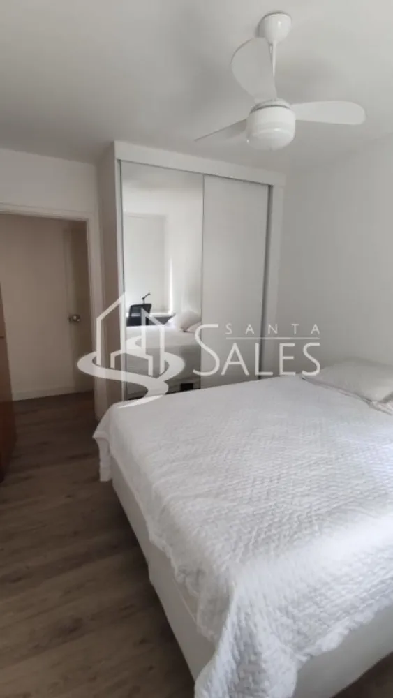 Apartamento, 3 quartos, 115 m² - Foto 12