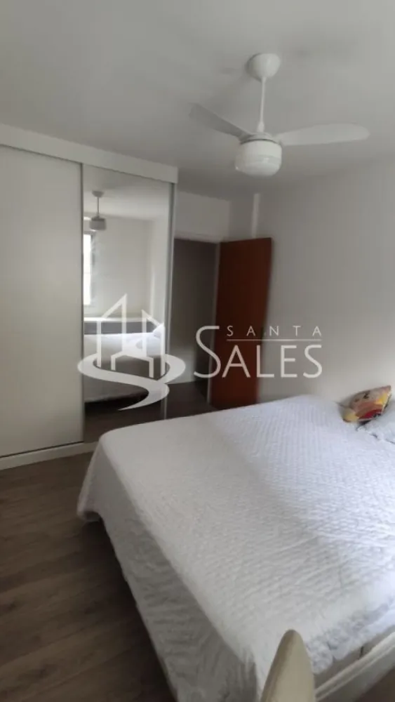 Apartamento, 3 quartos, 115 m² - Foto 14