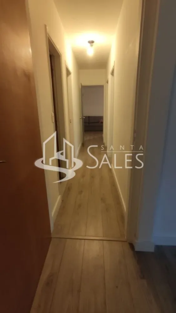 Apartamento, 3 quartos, 115 m² - Foto 11