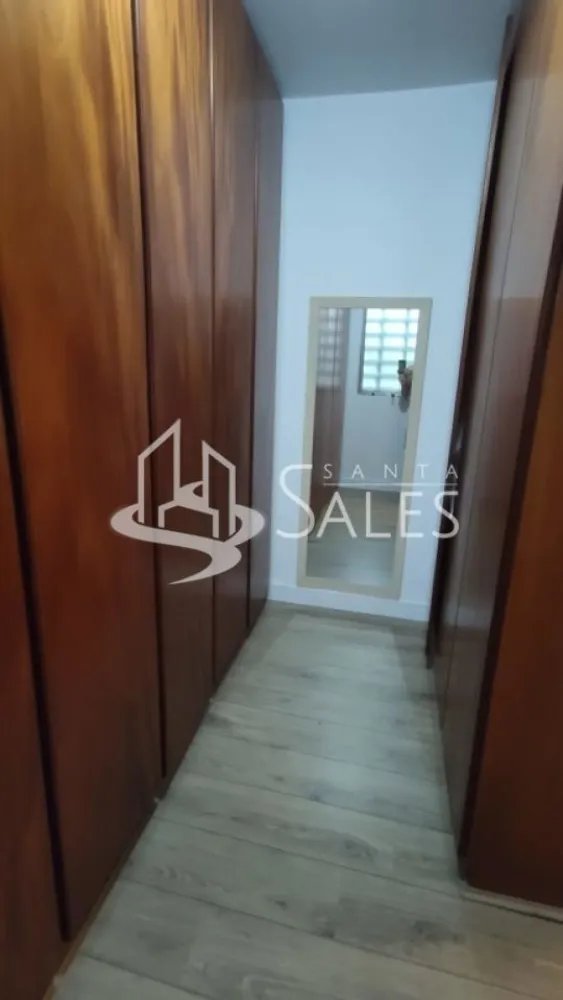 Apartamento, 3 quartos, 115 m² - Foto 7