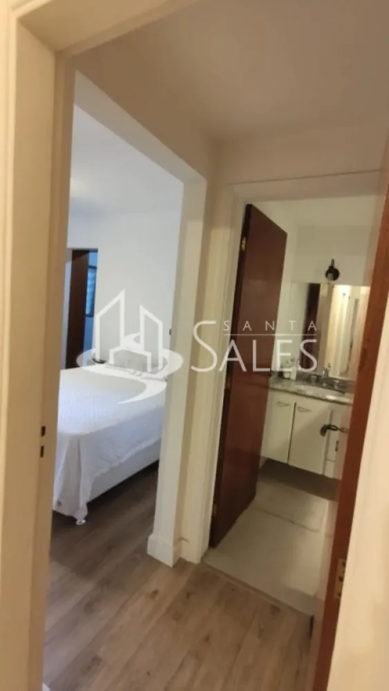 Apartamento, 3 quartos, 115 m² - Foto 13