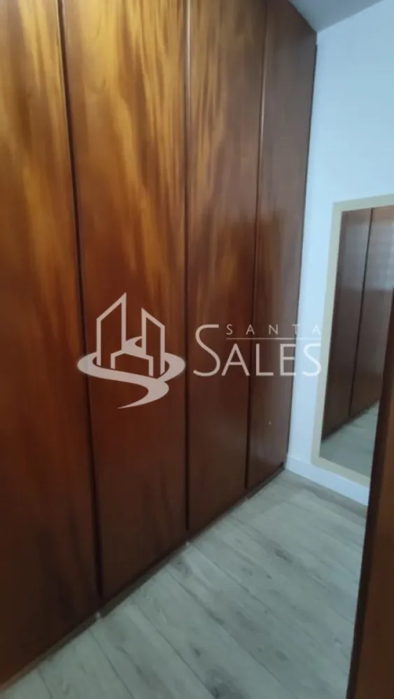 Apartamento, 3 quartos, 115 m² - Foto 9