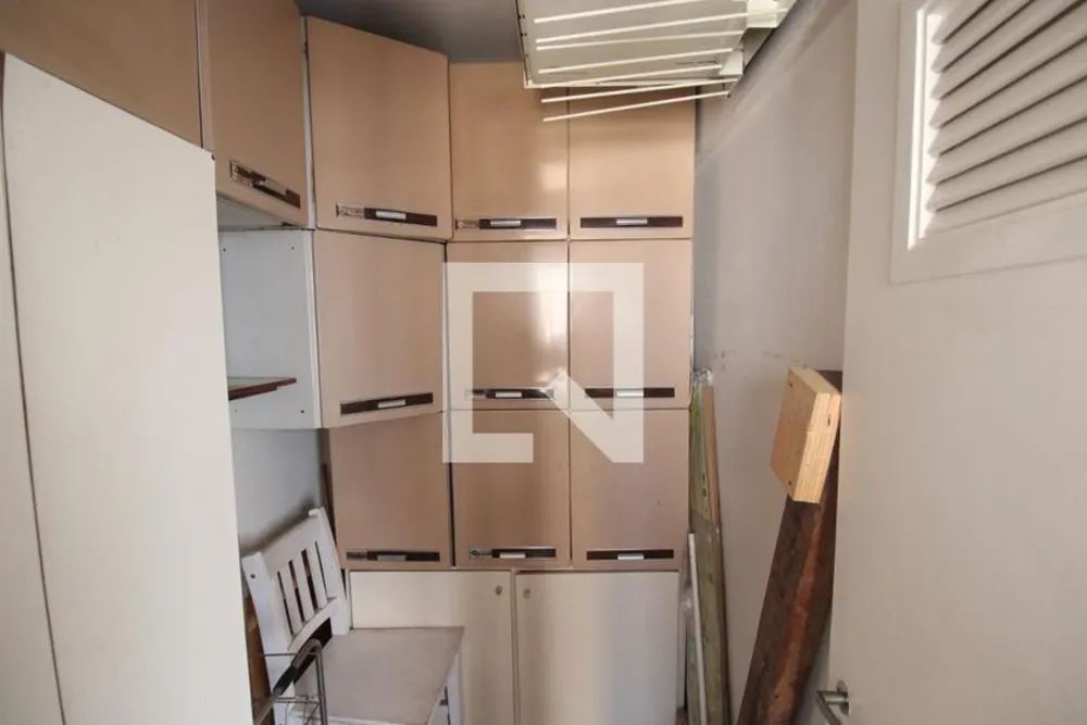 Apartamento, 3 quartos, 126 m² - Foto 4