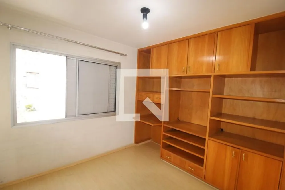 Apartamento, 3 quartos, 126 m² - Foto 3