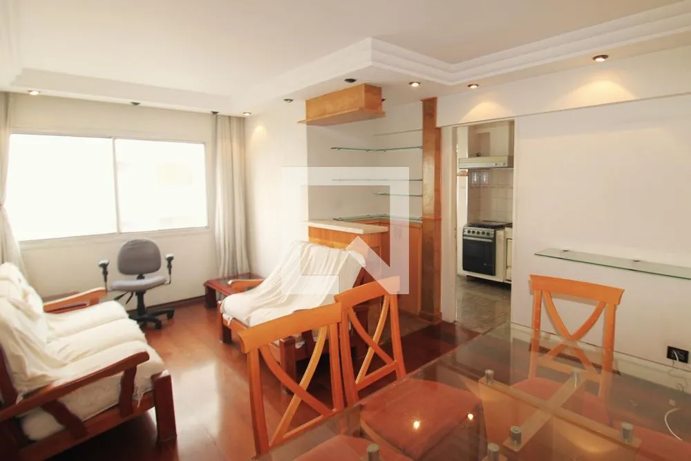 Apartamento, 3 quartos, 126 m² - Foto 5