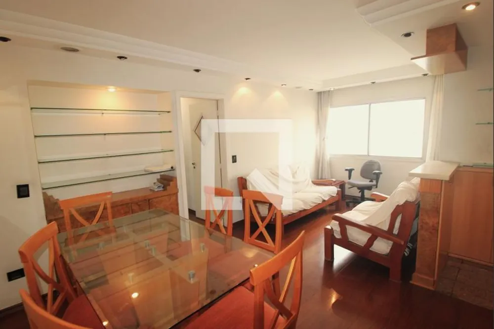Apartamento, 3 quartos, 126 m² - Foto 6