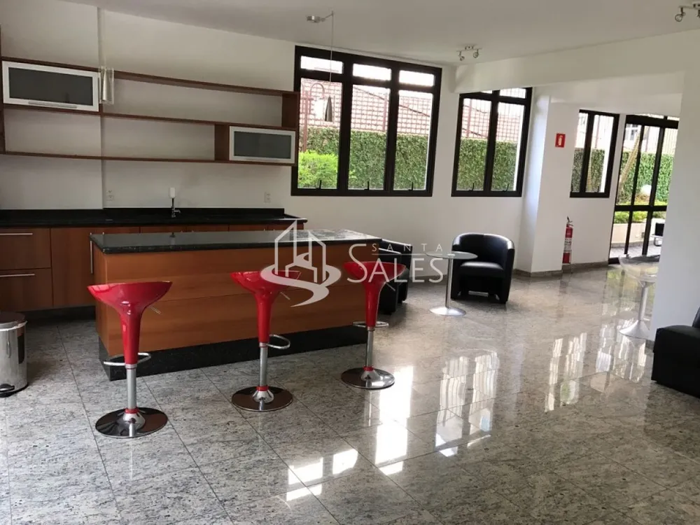 Apartamento, 2 quartos, 94 m² - Foto 10