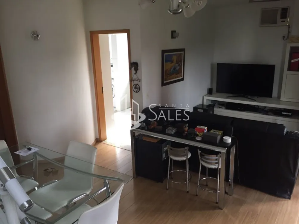 Apartamento, 2 quartos, 94 m² - Foto 7