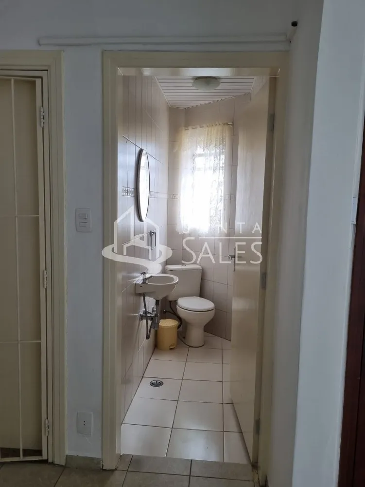 Sobrado, 2 quartos, 120 m² - Foto 4