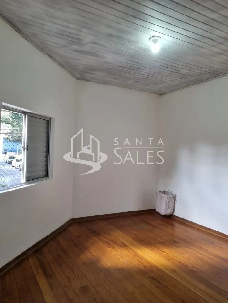 Sobrado, 2 quartos, 120 m² - Foto 9