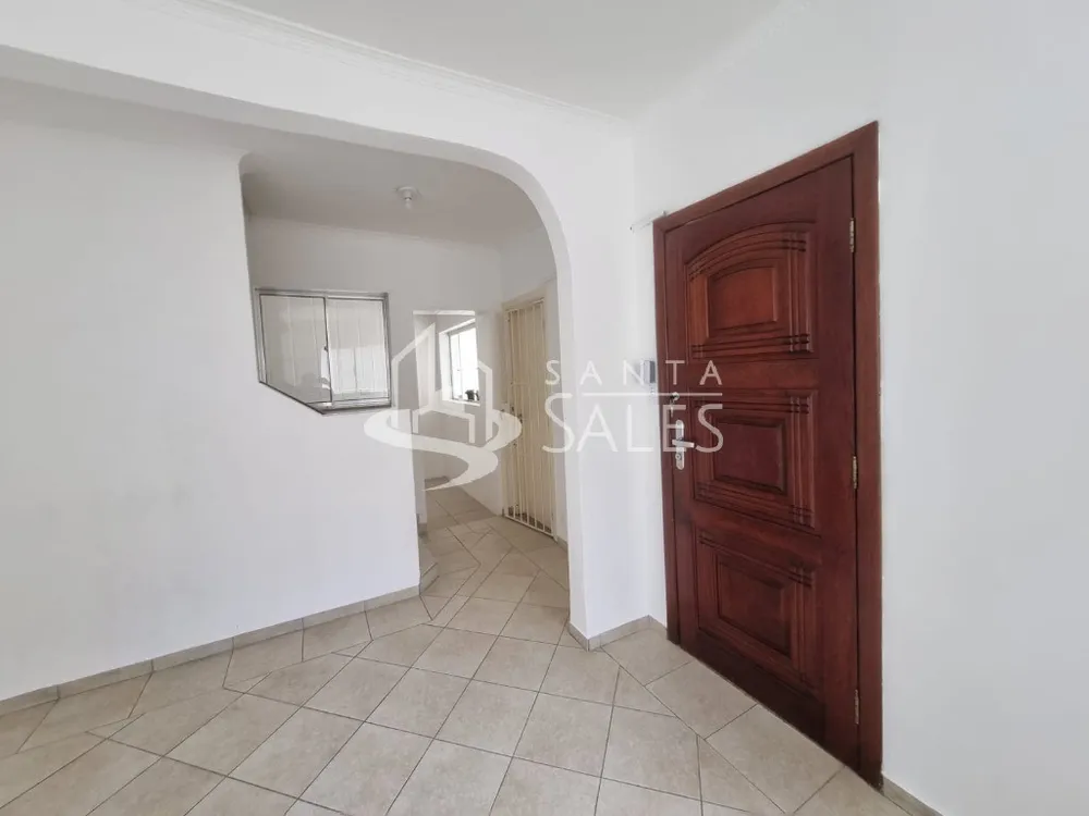 Sobrado, 2 quartos, 120 m² - Foto 12