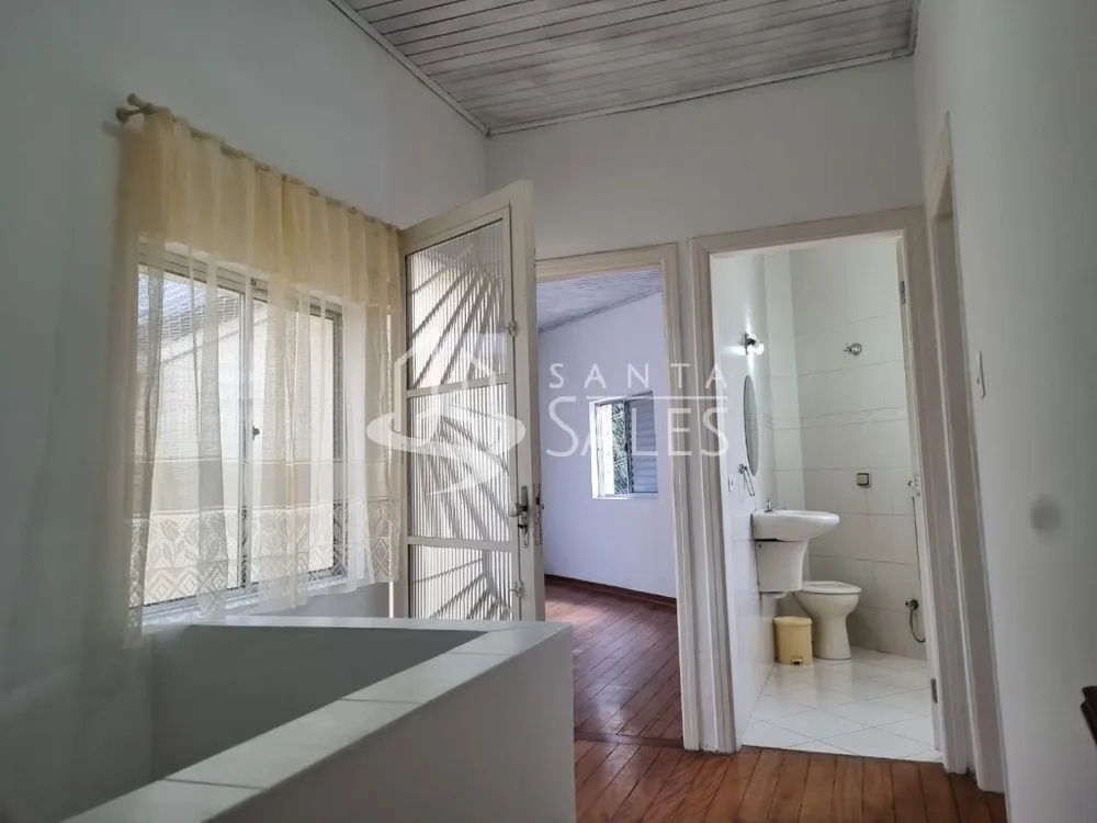 Sobrado, 2 quartos, 120 m² - Foto 13