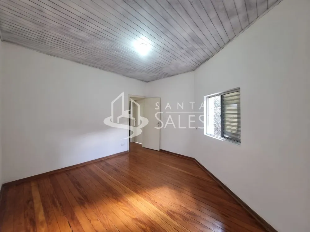 Sobrado, 2 quartos, 120 m² - Foto 14