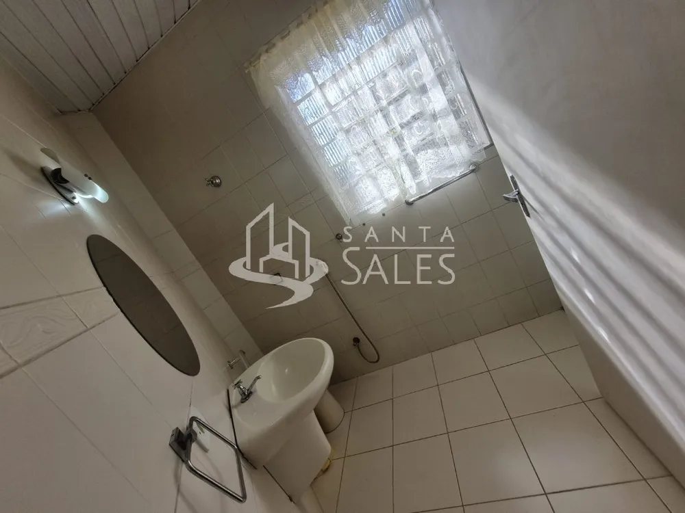 Sobrado, 2 quartos, 120 m² - Foto 5