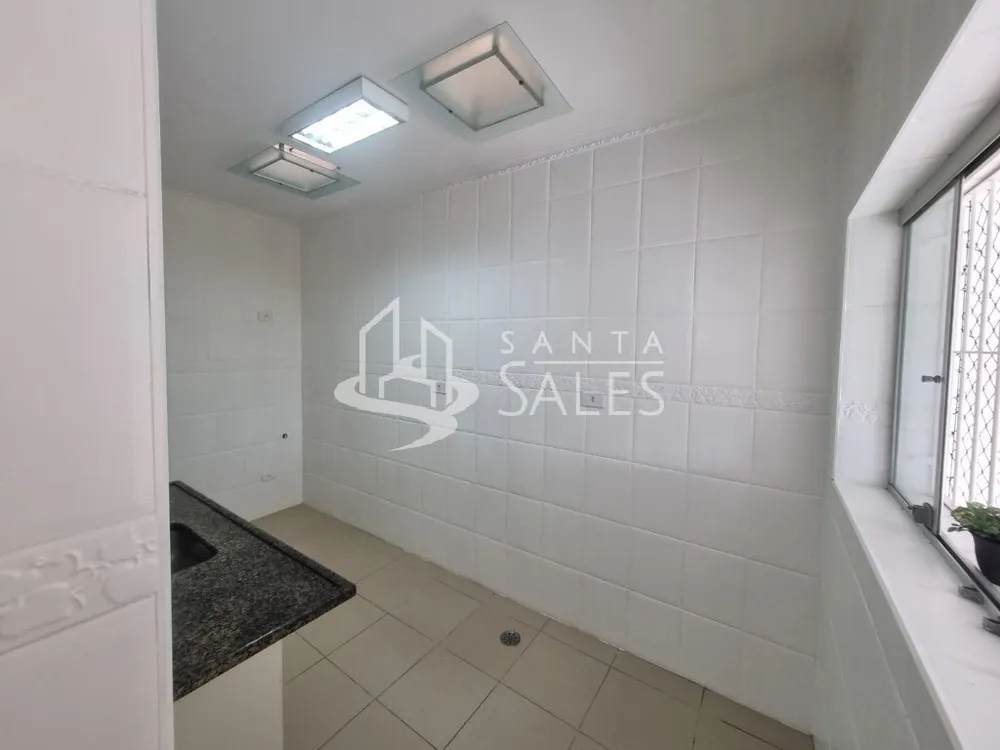Sobrado, 2 quartos, 120 m² - Foto 11