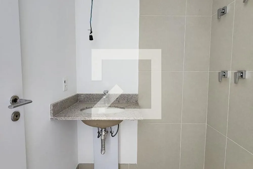 Kitnet-Studio, 28 m² - Foto 8